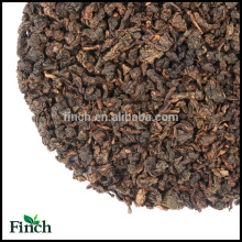 OT-004 Red Oolong Tea Wholesale Bulk Loose Leaf Tea
